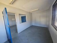  of property in Hennopspark