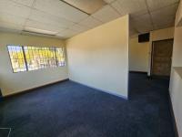  of property in Hennopspark