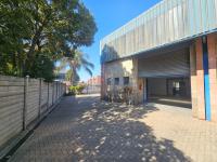  of property in Hennopspark