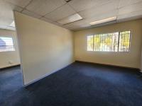  of property in Hennopspark