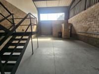  of property in Hennopspark