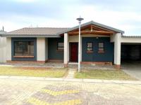  of property in Waterkloof (Rustenburg)