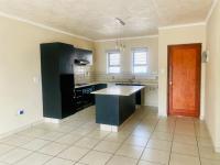  of property in Waterkloof (Rustenburg)