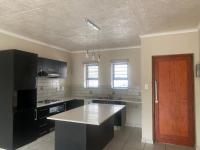  of property in Waterkloof (Rustenburg)