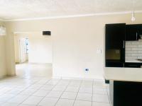  of property in Waterkloof (Rustenburg)