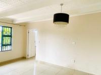  of property in Waterkloof (Rustenburg)