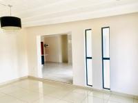  of property in Waterkloof (Rustenburg)