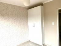 of property in Waterkloof (Rustenburg)