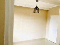  of property in Waterkloof (Rustenburg)