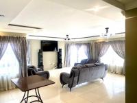  of property in Waterval East