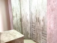  of property in Waterval East