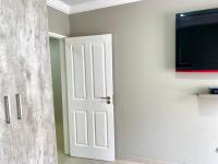  of property in Waterval East