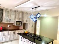  of property in Waterval East