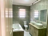  of property in Waterval East