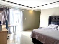  of property in Waterval East