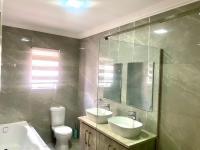  of property in Waterval East