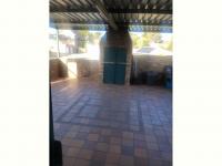 3 Bedroom 2 Bathroom House for Sale for sale in Lyttelton Manor