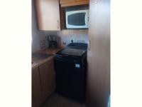  of property in Lyttelton Manor