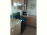  of property in Lyttelton Manor