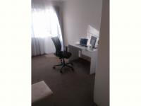  of property in Lyttelton Manor