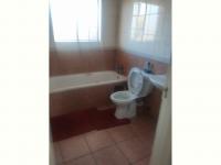  of property in Lyttelton Manor
