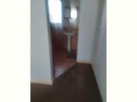  of property in Lyttelton Manor