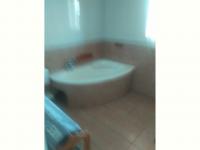  of property in Lyttelton Manor