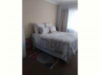  of property in Lyttelton Manor