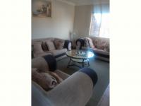  of property in Lyttelton Manor