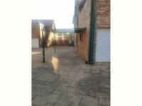  of property in Lyttelton Manor