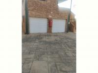  of property in Lyttelton Manor