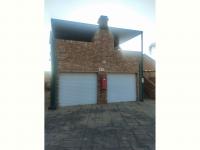  of property in Lyttelton Manor