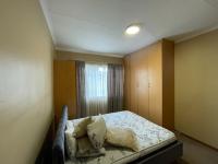  of property in Bendor