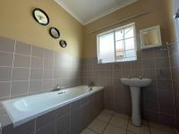  of property in Bendor