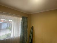  of property in Bendor