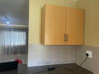  of property in Bendor