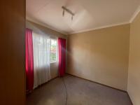  of property in Bendor