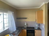  of property in Bendor