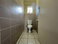  of property in Bendor