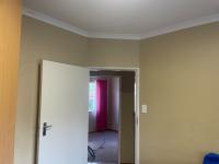  of property in Bendor