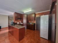  of property in Waterkloof (Rustenburg)