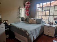  of property in Waterkloof (Rustenburg)