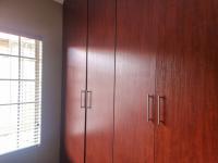  of property in Waterkloof (Rustenburg)