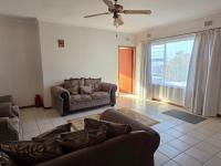  of property in Bluff