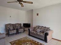  of property in Bluff