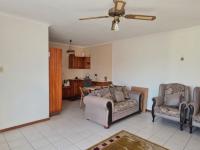  of property in Bluff
