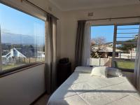  of property in Bluff
