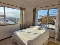  of property in Bluff