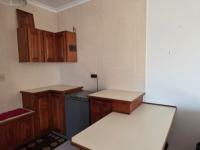  of property in Bluff