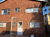  of property in Bluff